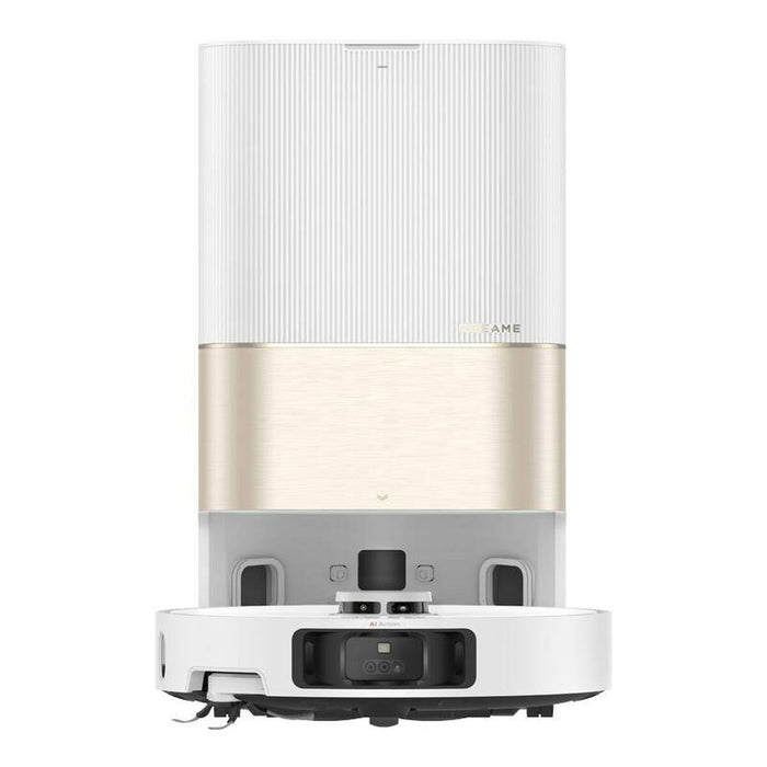 V7H922723F507650BACF0C6F7DDE06DDFF8R6413367P3