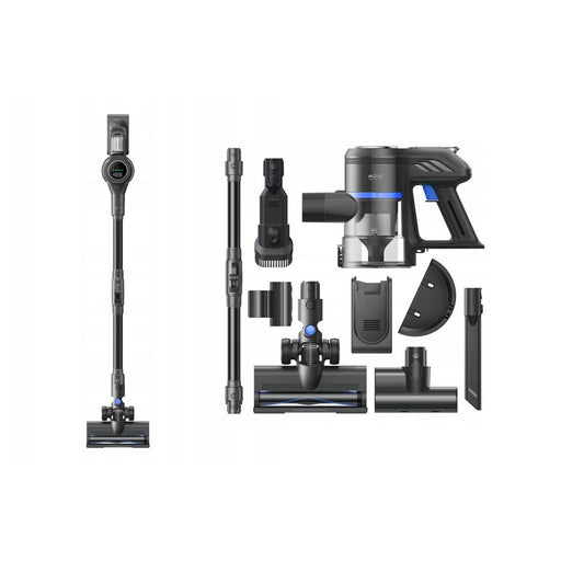 V5H4A8325B3B396D45647BC8487AEB56D2CR5612932P1