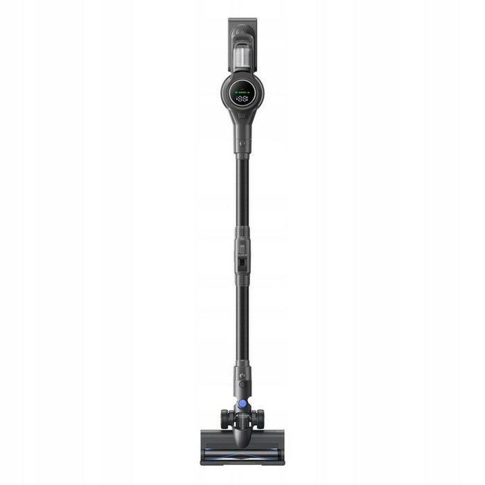 V5H802EABF29C810E82E4C6D7885993D427R5612935P2