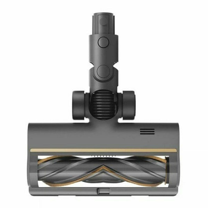 V1HF0C383A7FBFDF4D45F6637AECBE80AABRP6