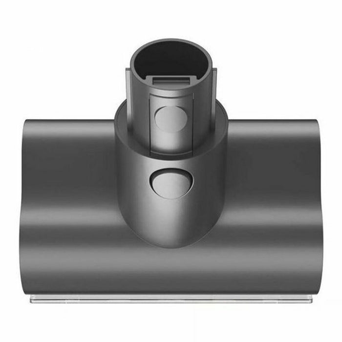 V1H3332BC3BEBE8E7FA39B02E66E650917FRP8