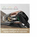 V2H56A5CF2F32A2E770B5EC1351880D67B4R7616462P7
