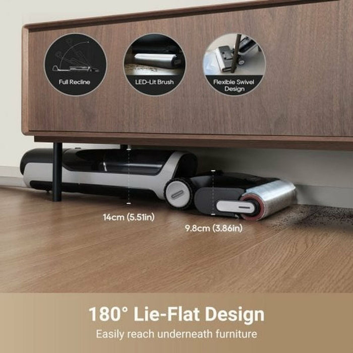 V2H3B7928C0EE2FE2E80FAD9CE98091C8A8R5612914P5