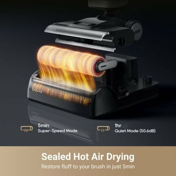 V2HD9AC3E39B95381C7A8FF70F2CBB7C342R5612920P9