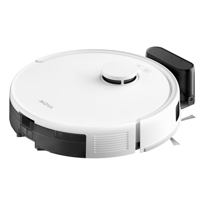 V8H3B933545180A6D3F71E7644BB19F2C89R6627674P8