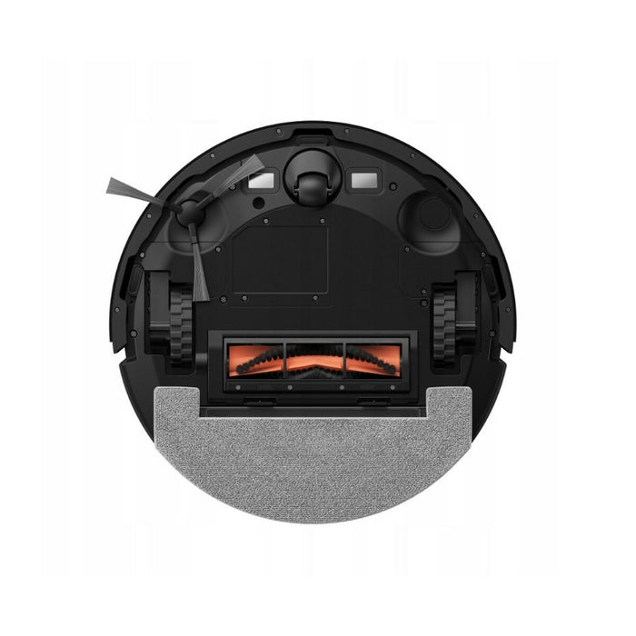 V5H4BCEE0C8EE9EC55C74E6B3F071EE4A43R6413148P3