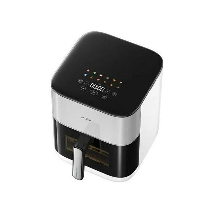 V4HADA89143950A9ADC57BA230E0388F128R5613609P6