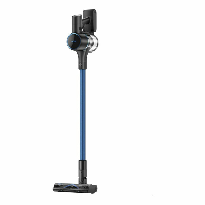 V5HF8A3D33A0CDA8C37B6F881680FE6228FR6757520P2