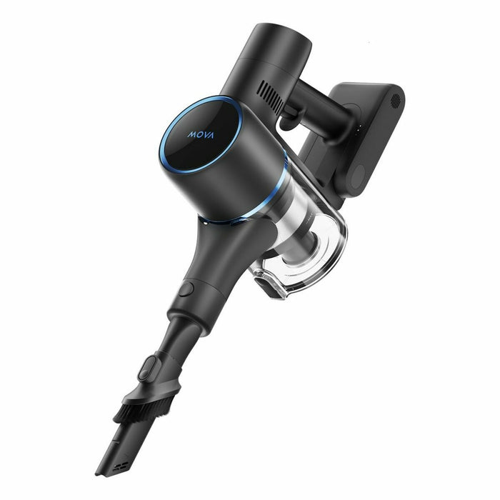 V5H1167E640F52C8A270F284B54FB35F5ADR6757530P7