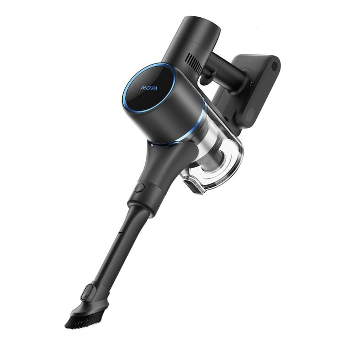 V5H930D5224109FA01500F04D98817AD991R6757532P8