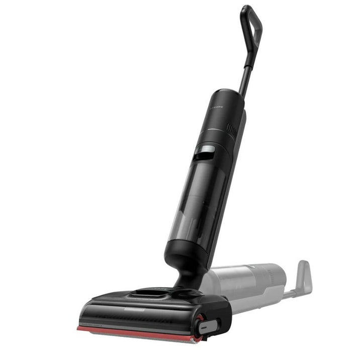 V2HBDD6AB616F204464A1788F2D1069C9C8R5612781P7