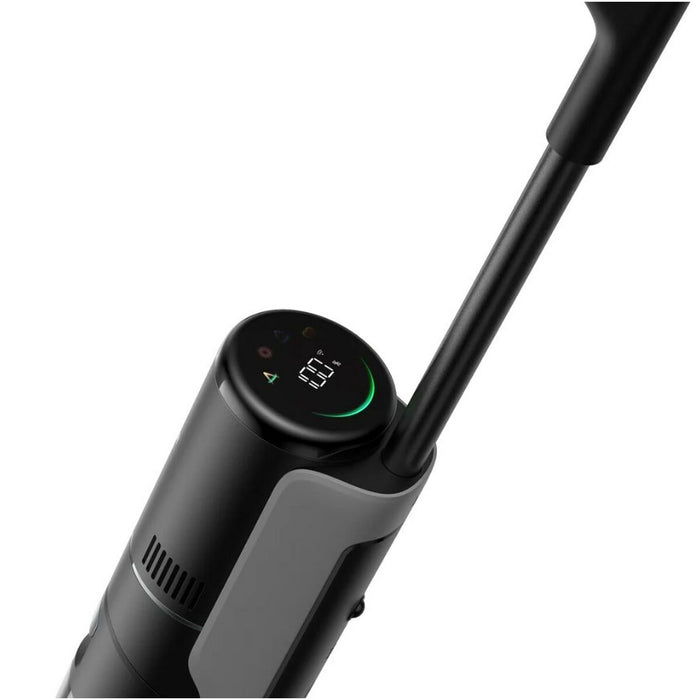 V2HFAC747546B4B2D312C510FB1B282B356R5612783P8