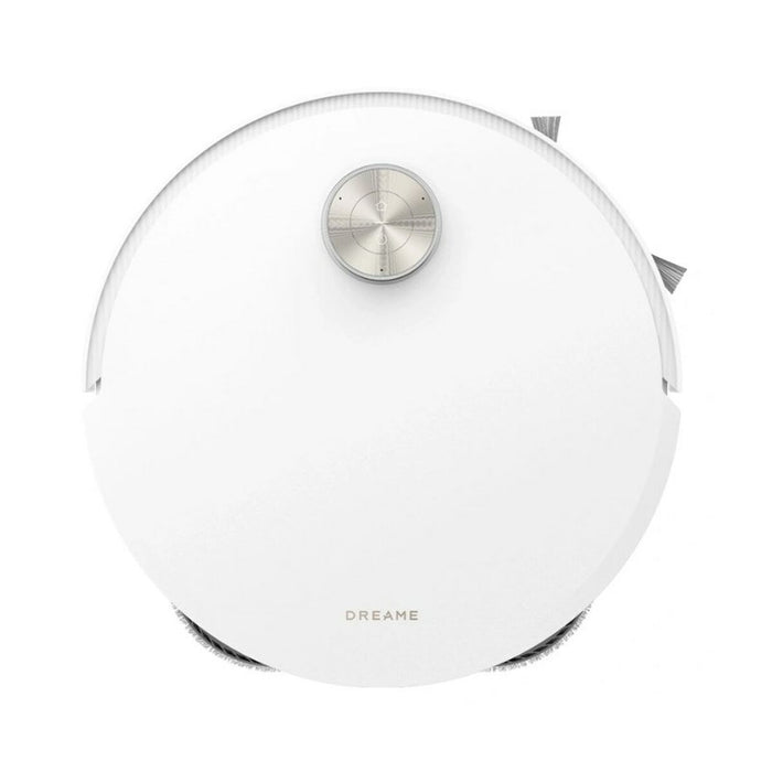 V2HFD832A51210BD0F50DEDA481B415D2CBR5610803P4