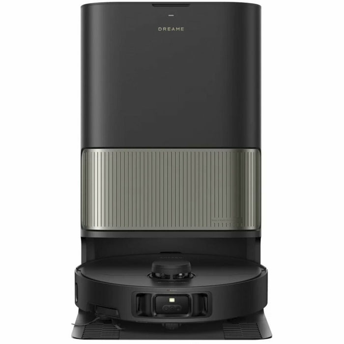 V2H81931D1B29ABF617245BE7586BAD624DR7606805P6