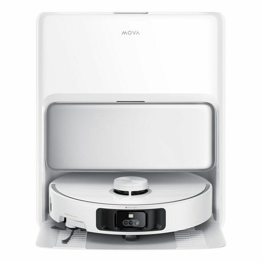 V4H7CCB3BC962629322491D83F7E61E287FR6620722P1