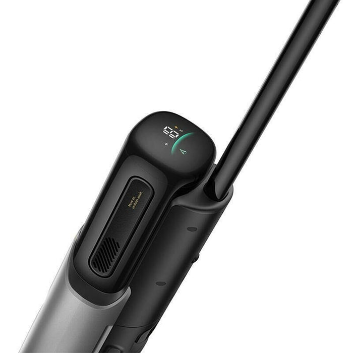 V5HE1D36A1D101FC25CDC2D5EDC487B273ER6928239P8