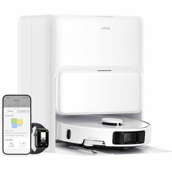 V3H215D172D7D70BA83705F24164ABEA224R5610781P1