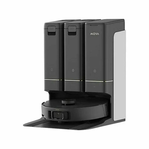 V3HA5902A5EA06A99D4FFC129B92EF29552R5610794P1