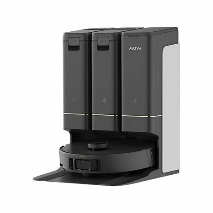 V3HA5902A5EA06A99D4FFC129B92EF29552R5610794P1