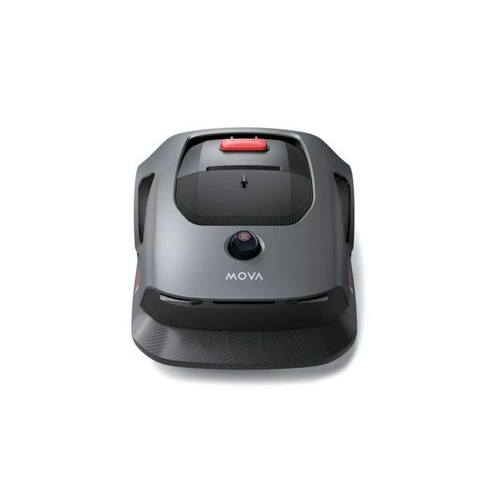 V5H2C704603C76FBEAB60CB20FFBDF61594R5653019P2