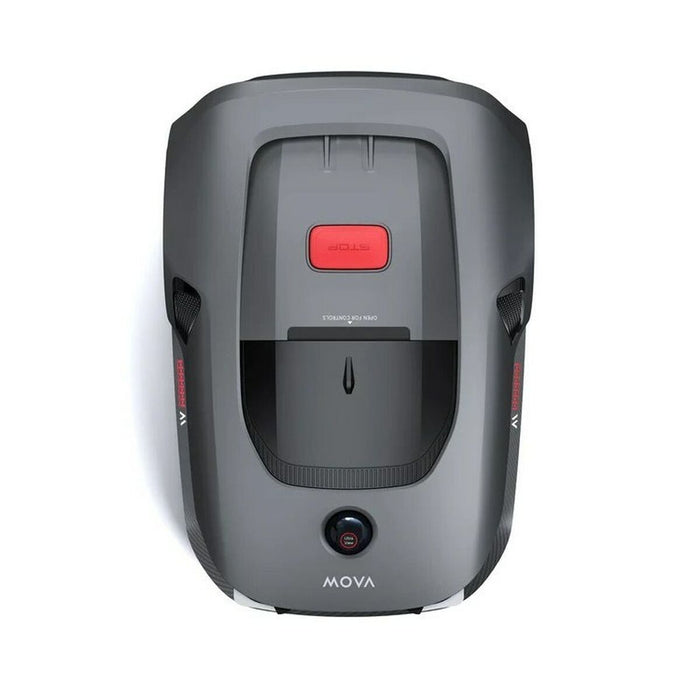 V5HAEA5C627692A3D69477833672F2F2916R5653020P3