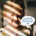 PAEDIPROTECT After Sun Lotion