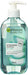 Garnier SkinActive Waschgel mit Aloe Extrakt