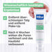 Mixa Anti Unreinheiten Comfort Cleanser