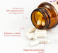 Health Labs Care GutMe Natriumbutyrat Kapseln
