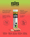Science in Sport HYDRO Tabletten Beere Limette
