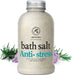 AROMATIKA  Badesalz Anti Stress
