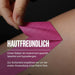 SPORTTAPE  Kinesiologie Tape 5cm x 5m Rosa