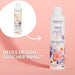 Jean & Len Traumlocken Conditioner Reiswasser & Açaibeere