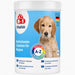 8in1 Multivitamin Tabletten Puppy