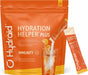 Hydraid PLUS IMMUNITY Mandarine Sticks