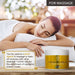 AROMATIKA  Kakao & Vanille Körperbutter