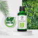 AROMATIKA  Rosmarinöl
