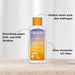 lavera Sonnenlotion Sensitiv LSF 30 - Sonnencreme