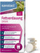 sanotact Fettverdauung Drink Brausetabletten