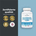 Bandini Glucosamin Chondroitin MSM mit Vitamin C Tabletten