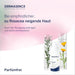 DERMASENCE RosaMin Emulsion Gesichtscreme