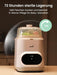 Grownsy Baby Bottle Washer Pro All-in-One