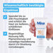 Mixa UV 50 Hydrating Care