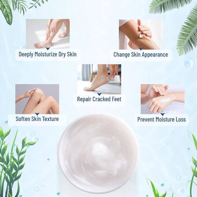AONAT Urea Creme 40 Prozent