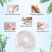 AONAT Urea Creme 40 Prozent