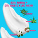 ENVISHA Urea Creme 42 Prozent für Füße