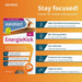 sanotact EnergieKick Dose