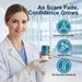 Abodiuss Narbensalbe mit Vitamin E