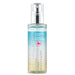 St.Tropez Self Tan Purity Water Bronzing Face Mist