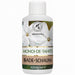 AROMATIKA  Badeschaum Monoi de Tahiti